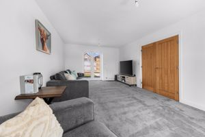 Photo 23- click for photo gallery